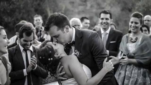 Музыка вечная любовь. Настоящий хит! Ничего не напоми... смотреть онлайн