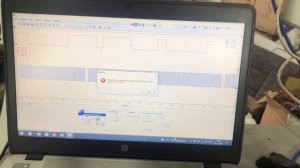 Zaz Chance датчик распредвала, Модуль зажигания, P0366