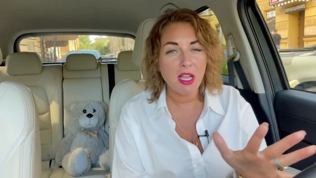 ?Анекдот. Муж после командировки смотреть онлайн