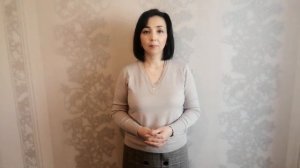 Урок дирижирования 4. Тема "Размер 2/4. Staccato. Legato".