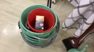 Ищем дом в Германии, думали едем покупать / обзор дома / ожидание и реальность