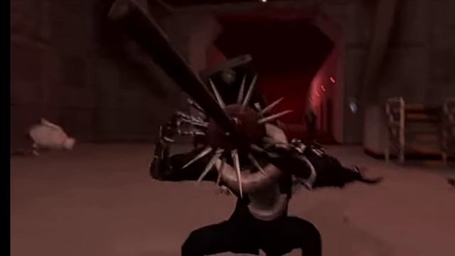 озвучка 69 серии skibidi смотреть онлайн