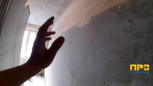 МОЖНО ЛИ КЛЕИТЬ ОБОИ БЕЗ ШПАКЛЕВКИ • ОБОИ