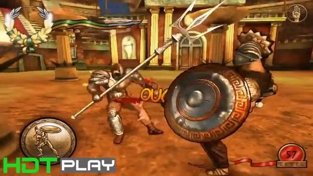 Игры онлайн, Играть онлайн, популярные игры.