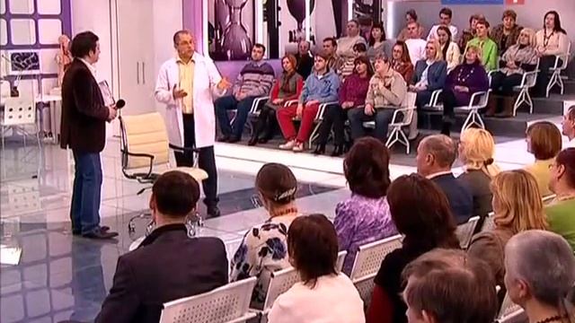 Виды и лучший самомассаж. Самомассаж головы и лица