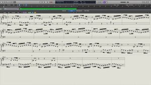 Пентатоника тенор. Ежедневная распевка. Вокальные упражнения.