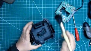 HOW TO REPAIR MERCEDES A CLASS W168 GEAR SELECTOR FAULT CODE P1856 P1872