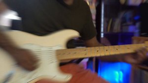 Magma Electric Guitar Strings Unboxing & Review