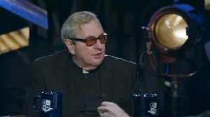 The INCREDIBLE Details of Eucharistic Miracles w/Fr. Robert Spitzer | Chris Stefanick Show