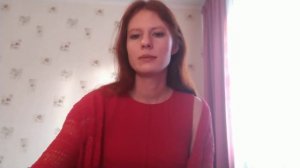 Архетипы греческих богинь. Предисловие )