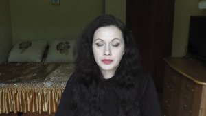 Эффективные Средства для Роста и от Выпадения Волос! Рецепты