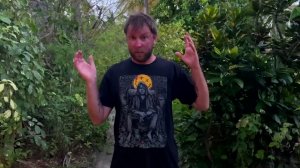 Отзыв тур Танзания Леонид