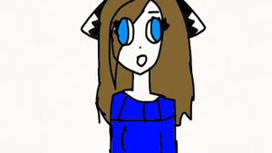 Анигиляторная пушка *meme*(orignal?)