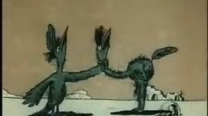 Лучше день потерять потом за пять минут долететь