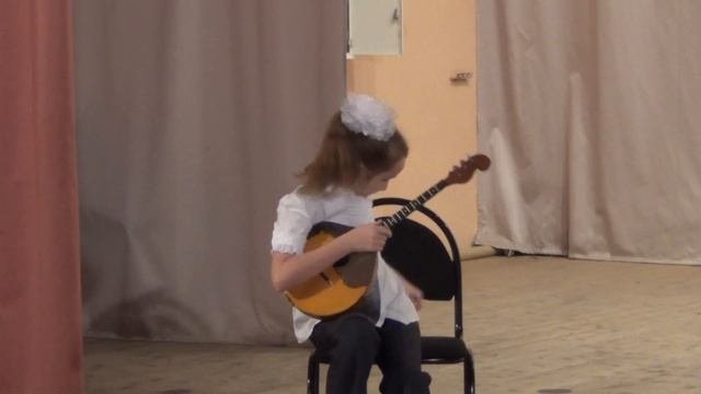 Домра