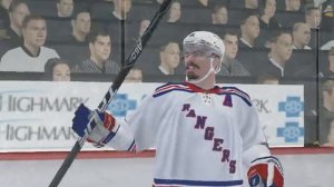 NHL®20 PC NYR@PIT 03.20.2020 (NHL®09 PC mod)