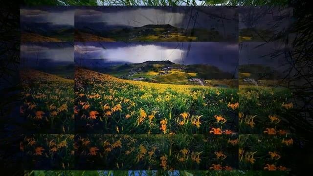 ЛЮБИТЕ РОССИЮ