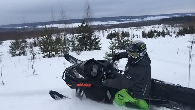 Summit XXX смотреть онлайн