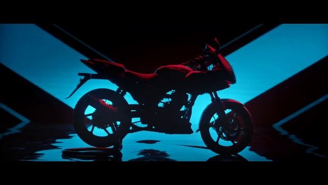 Bajaj Pulsar BS6 bikes price list || Features || Mileage || Top speed || All new pulsar models. смотреть онлайн
