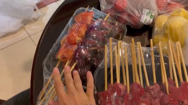 Встречаем брата ❤️/// Семейное застолье ? смотреть онлайн