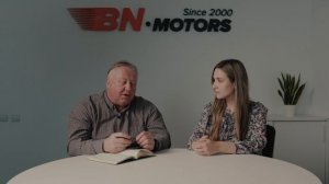 Грузовики BAW/Завод BNM/Малотоннажные грузовики/Подщеколдин БН-Моторс