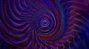 Allende - Dismal Clouds (Original Mix)