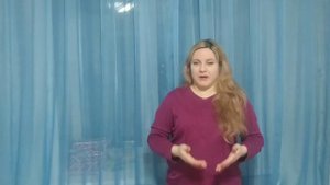 Что нужно сделать, чтобы перевести нежилое помещение в жилое?