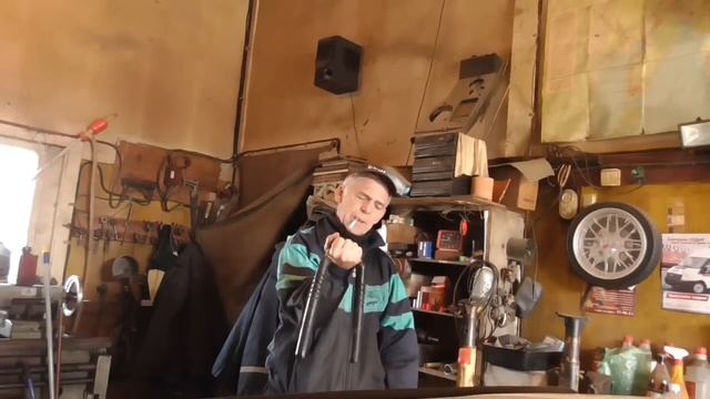 Шушара  с Эгершельда