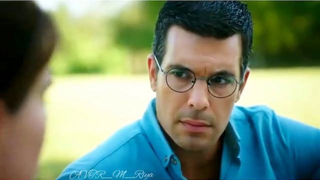 "Кто если не я" | Нарин и Кемаль смотреть онлайн