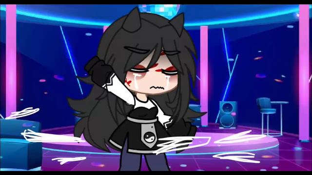 я не знаю названия meme🗿 смотреть онлайн