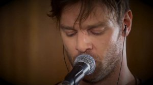 Million Handshakes Vlog  / Wolf Cerny - Вольфганг Черни / Миллион Рукопожатий