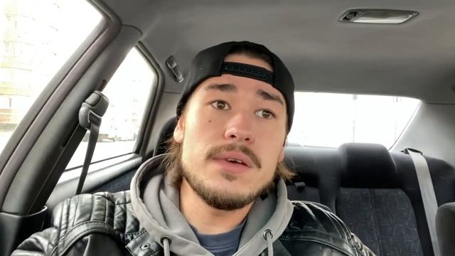 Дрифт на чайзере дрифт на скайлайне Что же лучше ? Скай или чайзер ? смотреть онлайн