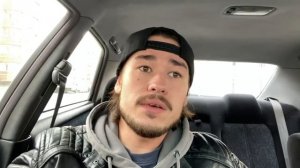 Дрифт на чайзере дрифт на скайлайне Что же лучше ? Скай или чайзер ?