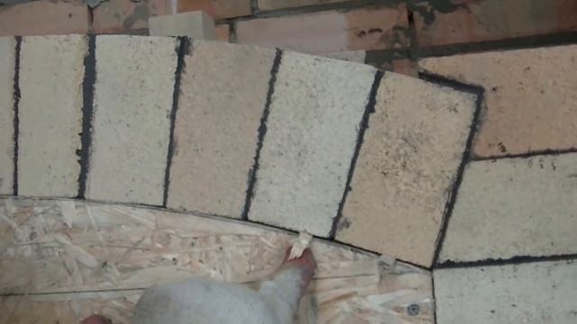 Черновой КАМИН от ДЯДЮШКИ Гарри (под отделку камнем), который умрёт, так и не родившись. смотреть онлайн