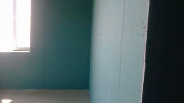 Как выгодно Купить квартиру в Ялте смотреть онлайн