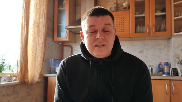 Как правильно настроить себя завязать с игрой. смотреть онлайн