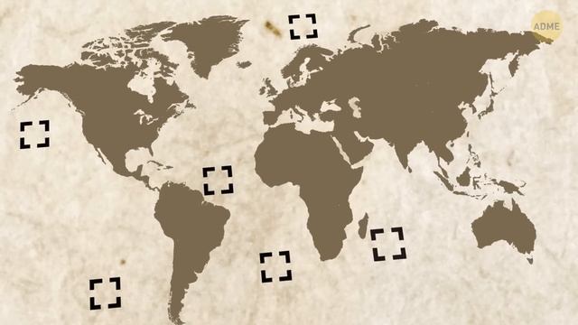 Если во время грозы у вас потеют ладони, бегите! смотреть онлайн