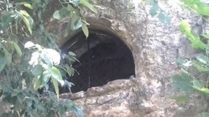 История деревни Смоляны. Исторические места Беларуси.