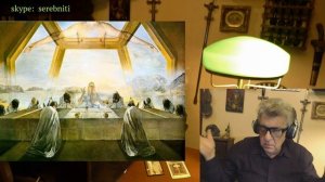 Собственное мнение с психотерапевтом А.Г Данилиным