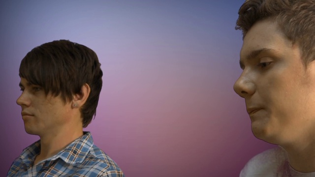 Эрик смешит всех подряд смотреть онлайн