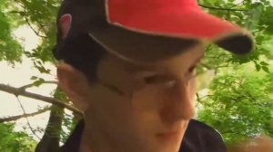 Володя Медведь - Контрольная закупка