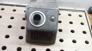 Где взять низко оборотистый редуктор для самоделок.