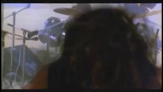 KIDS REACT TO SLAYER - "SEASONS IN THE ABYSS" | Kids react to death metal смотреть онлайн