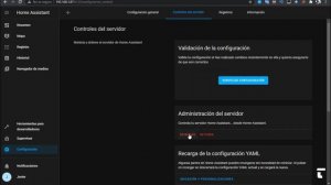 Instalar HACS en Home Assistant - Tienda de componentes