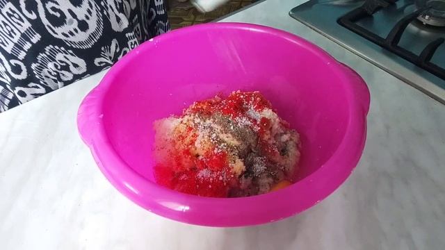 Рыбные котлеты! Рецепт вкусного котлеты.Самый простой рецепт ?