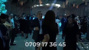 Тотомидин & Сурма     "Ошко"