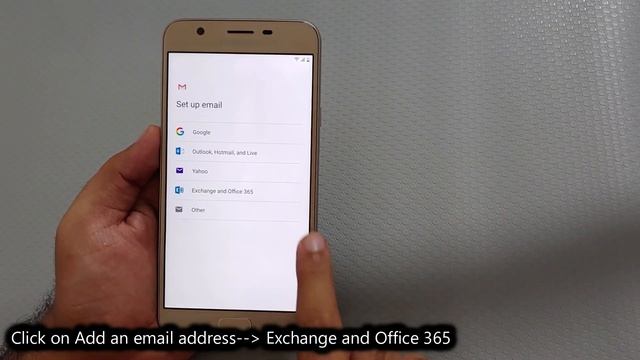 Galaxy J7 Refine (J737P) Android 9 FRP Unlock/Google Account Bypass - NO TALKBACK - NO SIM PIN смотреть онлайн