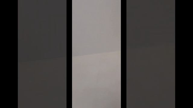 натяжные потолки в частном доме пос. Центральный #карталы | сатин белый смотреть онлайн