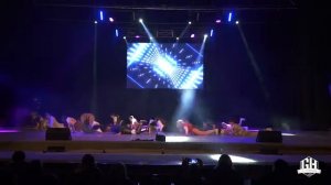 ВОКЗАЛ - ALL TOP GROUPS