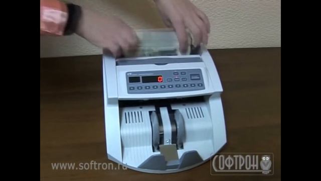 Первый полет на Марс смотреть онлайн